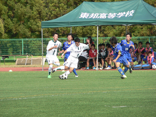 20151024A2_11.jpg